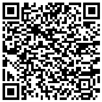 QR Code for bitcoin:bitcoin:bitcoin:bitcoin:bitcoin:bitcoin:bitcoin:bitcoin:bitcoin:3HTcczQyCy5jqWc6LQoccMSRSgLqbGGpBF