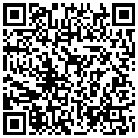 QR Code for bitcoin:bitcoin:bitcoin:bitcoin:bitcoin:bitcoin:bitcoin:bitcoin:bitcoin:3HTdHaDnW9KyuusHy3aATzJ3nuWXkM2mWS