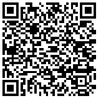 QR Code for bitcoin:bitcoin:bitcoin:bitcoin:bitcoin:bitcoin:bitcoin:bitcoin:bitcoin:3HTdbx2aHCvUXBixPYXAfR4AT3WcTGi7Uu