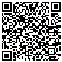 QR Code for bitcoin:bitcoin:bitcoin:bitcoin:bitcoin:bitcoin:bitcoin:bitcoin:bitcoin:3HTdnb6H6NA4MqSmXyxo7HKScM87hfSmxR