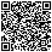 QR Code for bitcoin:bitcoin:bitcoin:bitcoin:bitcoin:bitcoin:bitcoin:bitcoin:bitcoin:3HTdxmiQpjhWLmV7YCdfdUdEXKY8LfTLUk