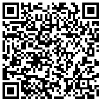 QR Code for bitcoin:bitcoin:bitcoin:bitcoin:bitcoin:bitcoin:bitcoin:bitcoin:bitcoin:3HTgavNf9A1YH2CeQFUALeFdbctWDM8M3i