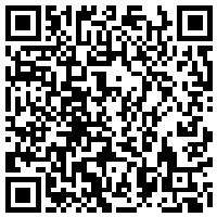 QR Code for bitcoin:bitcoin:bitcoin:bitcoin:bitcoin:bitcoin:bitcoin:bitcoin:bitcoin:3HTgo88S59dWDNzmYNuSSGbqamCTb4nW8H