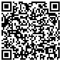 QR Code for bitcoin:bitcoin:bitcoin:bitcoin:bitcoin:bitcoin:bitcoin:bitcoin:bitcoin:3HTjHvw2vFSp9hAC9pPPd7QgvJKnMSrgFi