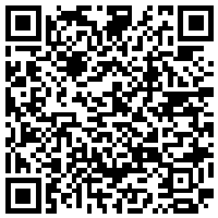 QR Code for bitcoin:bitcoin:bitcoin:bitcoin:bitcoin:bitcoin:bitcoin:bitcoin:bitcoin:3HTraCZ3wUzRYNVEQDdCwPHTka1UDjP5rc