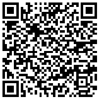 QR Code for bitcoin:bitcoin:bitcoin:bitcoin:bitcoin:bitcoin:bitcoin:bitcoin:bitcoin:3HTsCLfxbbE8V6EySE7Uc8cAkyvrjpW4KC