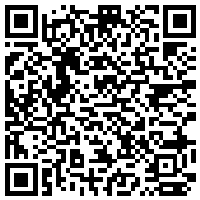 QR Code for bitcoin:bitcoin:bitcoin:bitcoin:bitcoin:bitcoin:bitcoin:bitcoin:bitcoin:3HTswWUEVpcsod2Ag4TFc48daN7F66jvLt