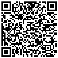QR Code for bitcoin:bitcoin:bitcoin:bitcoin:bitcoin:bitcoin:bitcoin:bitcoin:bitcoin:3HTxcmWtTbDvqEHDeDBMMnVioweqKAFopF
