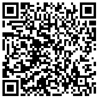 QR Code for bitcoin:bitcoin:bitcoin:bitcoin:bitcoin:bitcoin:bitcoin:bitcoin:bitcoin:3HTybJcdAW37DzbcmeYmuLNW2HeM5ssh8x