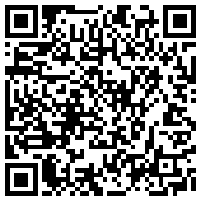QR Code for bitcoin:bitcoin:bitcoin:bitcoin:bitcoin:bitcoin:bitcoin:bitcoin:bitcoin:3HUCK2KStiVhmMk352tASThN9EMpLnQKbR