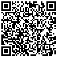 QR Code for bitcoin:bitcoin:bitcoin:bitcoin:bitcoin:bitcoin:bitcoin:bitcoin:bitcoin:3HUGPbNiBNruUPcD8LEBS7ufUvf1Hyb9J9