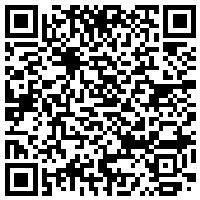 QR Code for bitcoin:bitcoin:bitcoin:bitcoin:bitcoin:bitcoin:bitcoin:bitcoin:bitcoin:3HUGo55cF2ALwQc8h7AsKc2PiNpFQS5jhS