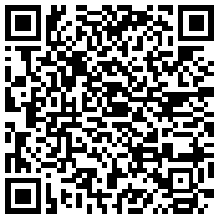 QR Code for bitcoin:bitcoin:bitcoin:bitcoin:bitcoin:bitcoin:bitcoin:bitcoin:bitcoin:3HUMss9vsSEfn5qrT2Js87fXqh8sP2FS8y