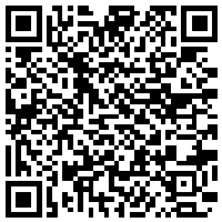 QR Code for bitcoin:bitcoin:bitcoin:bitcoin:bitcoin:bitcoin:bitcoin:bitcoin:bitcoin:3HUSKQs9yP84HUXzzjirc2FSXYaGkfy5jM