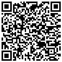 QR Code for bitcoin:bitcoin:bitcoin:bitcoin:bitcoin:bitcoin:bitcoin:bitcoin:bitcoin:3HUZPnGrYbdtfFyPoNhMPqkqTNSSLdR9YT