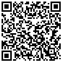 QR Code for bitcoin:bitcoin:bitcoin:bitcoin:bitcoin:bitcoin:bitcoin:bitcoin:bitcoin:3HUadc7f7LvEYheSW2ZdLR82faUfzb33bL