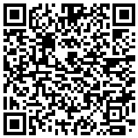 QR Code for bitcoin:bitcoin:bitcoin:bitcoin:bitcoin:bitcoin:bitcoin:bitcoin:bitcoin:3HUyueR2GvaQovE2R6UN4bfQ7UpTr2DPF5