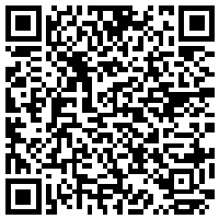 QR Code for bitcoin:bitcoin:bitcoin:bitcoin:bitcoin:bitcoin:bitcoin:bitcoin:bitcoin:3HV38aAMQdSb6vBNASbRjRtpQbUpGCPXqf