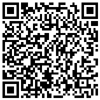 QR Code for bitcoin:bitcoin:bitcoin:bitcoin:bitcoin:bitcoin:bitcoin:bitcoin:bitcoin:3HV3U287cU77aeD5KVgMvWZBevRHH4VXNX