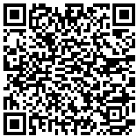 QR Code for bitcoin:bitcoin:bitcoin:bitcoin:bitcoin:bitcoin:bitcoin:bitcoin:bitcoin:3HV6opfgo1KjUNs8YDiBn57YuFb7FTAec1