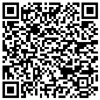 QR Code for bitcoin:bitcoin:bitcoin:bitcoin:bitcoin:bitcoin:bitcoin:bitcoin:bitcoin:3HVBdN7WBHfCkr2yVmxqRBEdeG2zG3FTNv