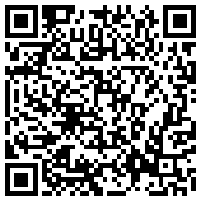 QR Code for bitcoin:bitcoin:bitcoin:bitcoin:bitcoin:bitcoin:bitcoin:bitcoin:bitcoin:3HVdds9Yb1AJfc9FnzXwYzFSTJwpejCyGy