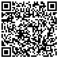 QR Code for bitcoin:bitcoin:bitcoin:bitcoin:bitcoin:bitcoin:bitcoin:bitcoin:bitcoin:3HVnW9dpCpy2ZeAoc5pj7YPfbkYhuih9t7