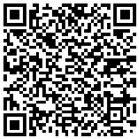 QR Code for bitcoin:bitcoin:bitcoin:bitcoin:bitcoin:bitcoin:bitcoin:bitcoin:bitcoin:3HVnagvet4pHTe5TWmF6ahbRUymfaFEF5v