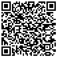 QR Code for bitcoin:bitcoin:bitcoin:bitcoin:bitcoin:bitcoin:bitcoin:bitcoin:bitcoin:3HVoWDq1URpjdaHSyoj82Acw8Dr8WnyCb3