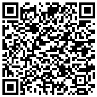 QR Code for bitcoin:bitcoin:bitcoin:bitcoin:bitcoin:bitcoin:bitcoin:bitcoin:bitcoin:3HVpdsd8Yu2UXf2MHtMDECQqqbYZYvu7KZ