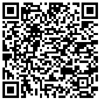 QR Code for bitcoin:bitcoin:bitcoin:bitcoin:bitcoin:bitcoin:bitcoin:bitcoin:bitcoin:3HVrmDck5gJvNEC2eYBkTnEx5sgg2D4eWD