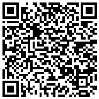 QR Code for bitcoin:bitcoin:bitcoin:bitcoin:bitcoin:bitcoin:bitcoin:bitcoin:bitcoin:3HVzFDgs2srU6mMRL4RMps7PUCanC1ejN7
