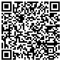 QR Code for bitcoin:bitcoin:bitcoin:bitcoin:bitcoin:bitcoin:bitcoin:bitcoin:bitcoin:3HWCCfdW87fLkPkaqdXnK8ScAaP7evpFUN