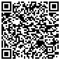 QR Code for bitcoin:bitcoin:bitcoin:bitcoin:bitcoin:bitcoin:bitcoin:bitcoin:bitcoin:3HWJt6GLmd9GeGZJ43f5PDrxFTpsvrpTjm