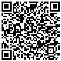 QR Code for bitcoin:bitcoin:bitcoin:bitcoin:bitcoin:bitcoin:bitcoin:bitcoin:bitcoin:3HWPDzfARWDm3J72sC7eCXEJipsQKfoobo