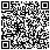 QR Code for bitcoin:bitcoin:bitcoin:bitcoin:bitcoin:bitcoin:bitcoin:bitcoin:bitcoin:3HWe7xxZMF1EncYsvG4e4MKDCSPn4nMGAt