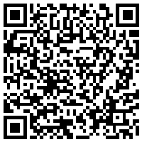QR Code for bitcoin:bitcoin:bitcoin:bitcoin:bitcoin:bitcoin:bitcoin:bitcoin:bitcoin:3HWf8kcyEUdFPRRASH4eJNAhee7RNfWsM4