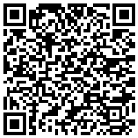 QR Code for bitcoin:bitcoin:bitcoin:bitcoin:bitcoin:bitcoin:bitcoin:bitcoin:bitcoin:3HWoySpshi7mNMzhm13c4mJRiQWhtA9ZxE