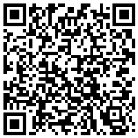 QR Code for bitcoin:bitcoin:bitcoin:bitcoin:bitcoin:bitcoin:bitcoin:bitcoin:bitcoin:3HWyMkuGV4VYMeaP81puVbjCFmjVTeSeGo