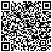 QR Code for bitcoin:bitcoin:bitcoin:bitcoin:bitcoin:bitcoin:bitcoin:bitcoin:bitcoin:3HX97f4tJmVCdzBZrQGoNs6dWPnUPTdtxN