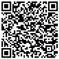 QR Code for bitcoin:bitcoin:bitcoin:bitcoin:bitcoin:bitcoin:bitcoin:bitcoin:bitcoin:3HXBbsoBgfzyN7qaABZTtipTiKmDWAjqXs