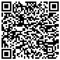 QR Code for bitcoin:bitcoin:bitcoin:bitcoin:bitcoin:bitcoin:bitcoin:bitcoin:bitcoin:3HXTya3JS6u6JMnf4RrC4a88WSfoiJZXjN