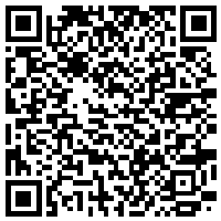 QR Code for bitcoin:bitcoin:bitcoin:bitcoin:bitcoin:bitcoin:bitcoin:bitcoin:bitcoin:3HXXXJkiPFYKFZ2GzqfiooDoPy4jkam2D8