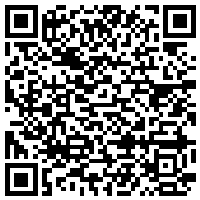 QR Code for bitcoin:bitcoin:bitcoin:bitcoin:bitcoin:bitcoin:bitcoin:bitcoin:bitcoin:3HXd92JewWN44rdhecR2BCPgt5dh6DY3kg