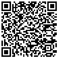 QR Code for bitcoin:bitcoin:bitcoin:bitcoin:bitcoin:bitcoin:bitcoin:bitcoin:bitcoin:3HXvFSTQFyijfe3wW1NLhJQ2m4mbTKJFsH