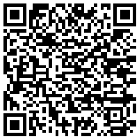 QR Code for bitcoin:bitcoin:bitcoin:bitcoin:bitcoin:bitcoin:bitcoin:bitcoin:bitcoin:3HXw2FfQWMwYZRhkqPWRqaxav3mgsuziPL