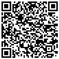 QR Code for bitcoin:bitcoin:bitcoin:bitcoin:bitcoin:bitcoin:bitcoin:bitcoin:bitcoin:3HY2SzuHwZqBQTRpbHYfPL6CayAFEjVbtj