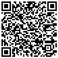 QR Code for bitcoin:bitcoin:bitcoin:bitcoin:bitcoin:bitcoin:bitcoin:bitcoin:bitcoin:3HY5otzearkJhMaCCAXWNBre55D6UbjLD3
