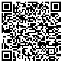 QR Code for bitcoin:bitcoin:bitcoin:bitcoin:bitcoin:bitcoin:bitcoin:bitcoin:bitcoin:3HYFrdCvkChfpDYzT1W6T3PbGwqe9AddGD