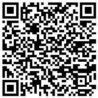 QR Code for bitcoin:bitcoin:bitcoin:bitcoin:bitcoin:bitcoin:bitcoin:bitcoin:bitcoin:3HYJbXxjDiCgsdnsoXea8kzdT8RfAmLLcm